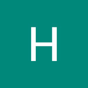 hhdhfhx5