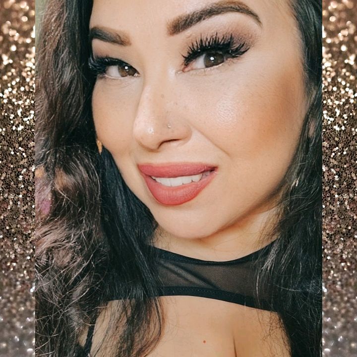 tori_cee_01