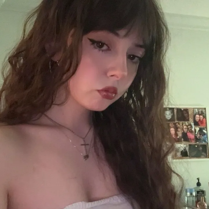 @midquesadillas
