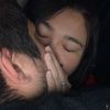 corrinahernandez41