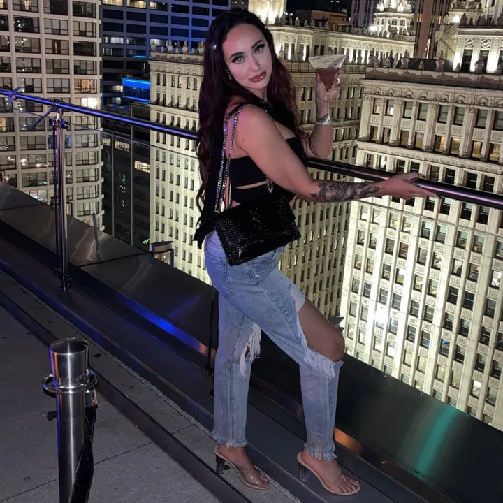 savannah_lynn21