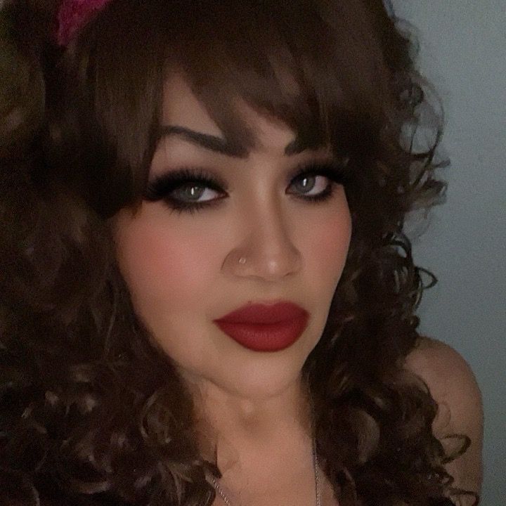 queenv619