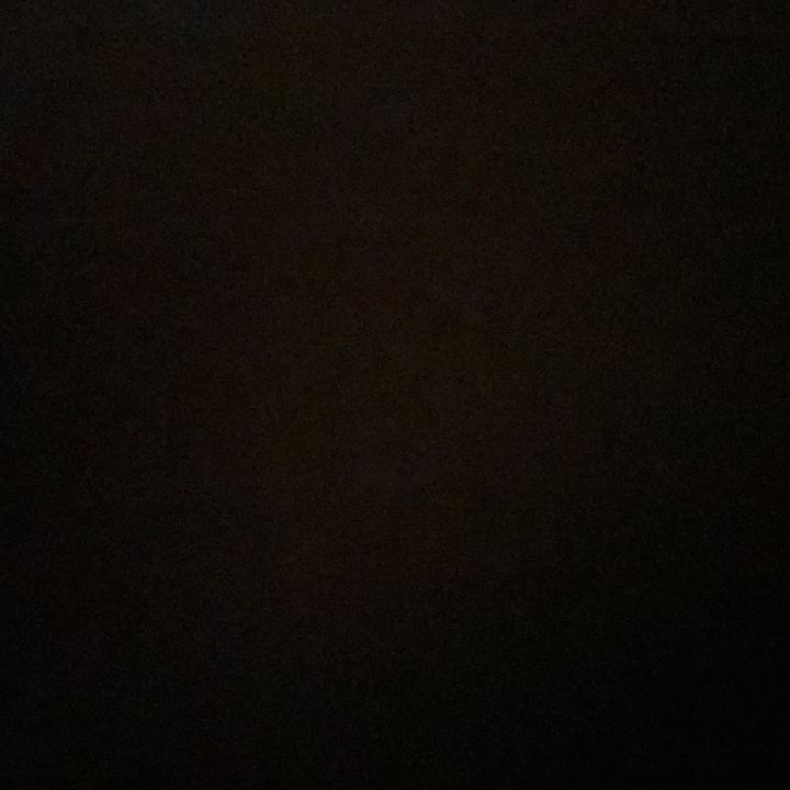 yes95731