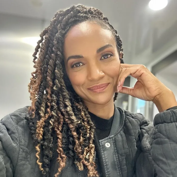 mekia.cox