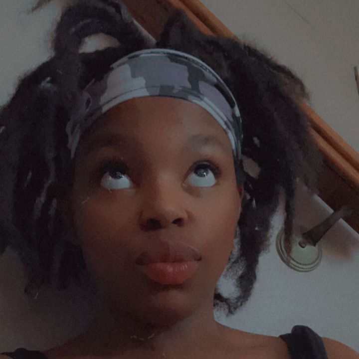 @skyehighlove_