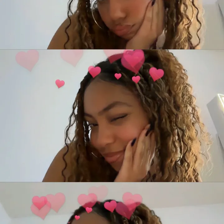 lilliannaad