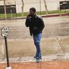 steven.johnson102