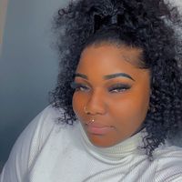 thickembabbie99
