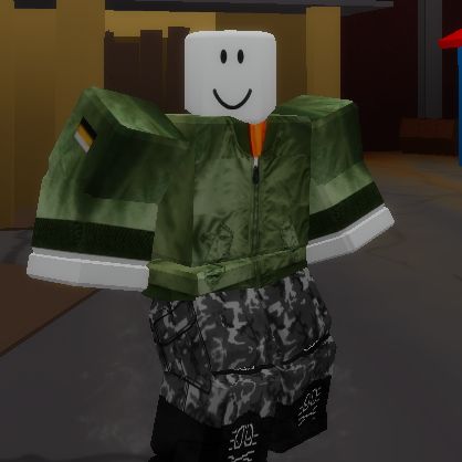user14toxakrytoi88