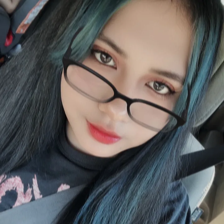 gabby_29_05