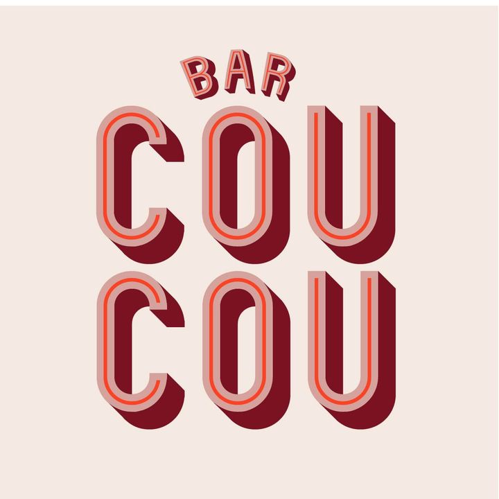 eatcoucou