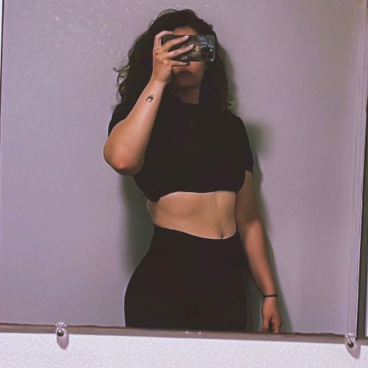 femme.fatale.training94