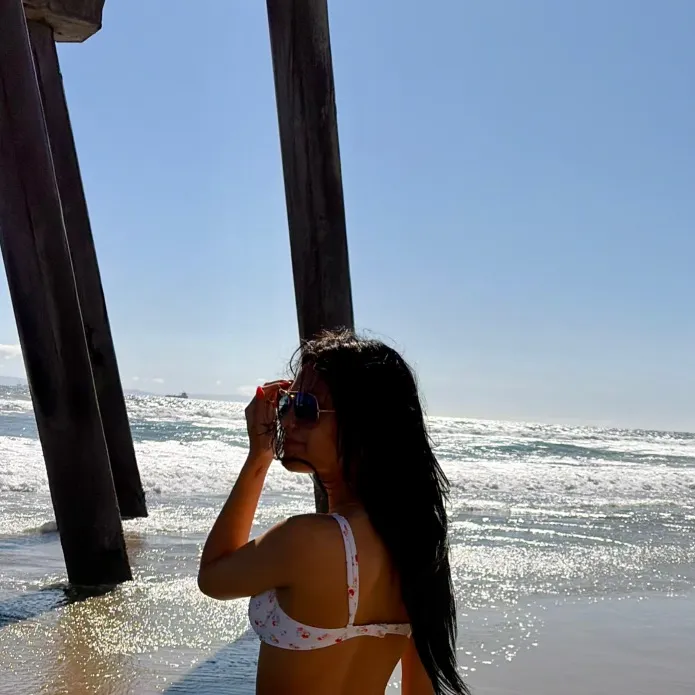 lex.raynee