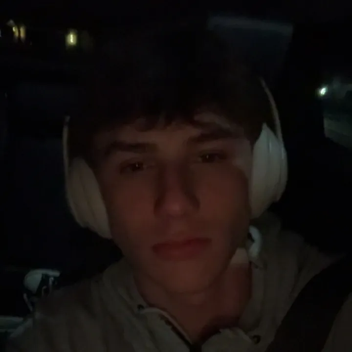 dylanliftzs_