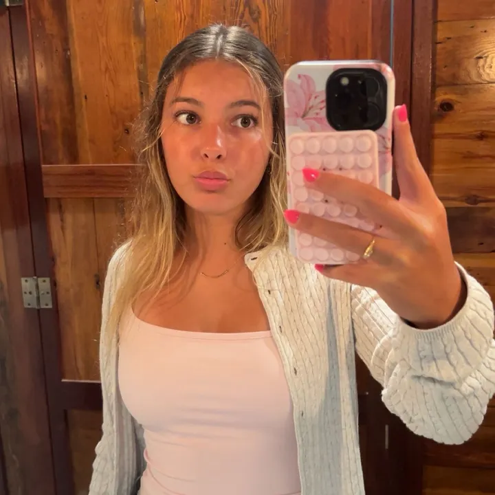 isabelreynolds1