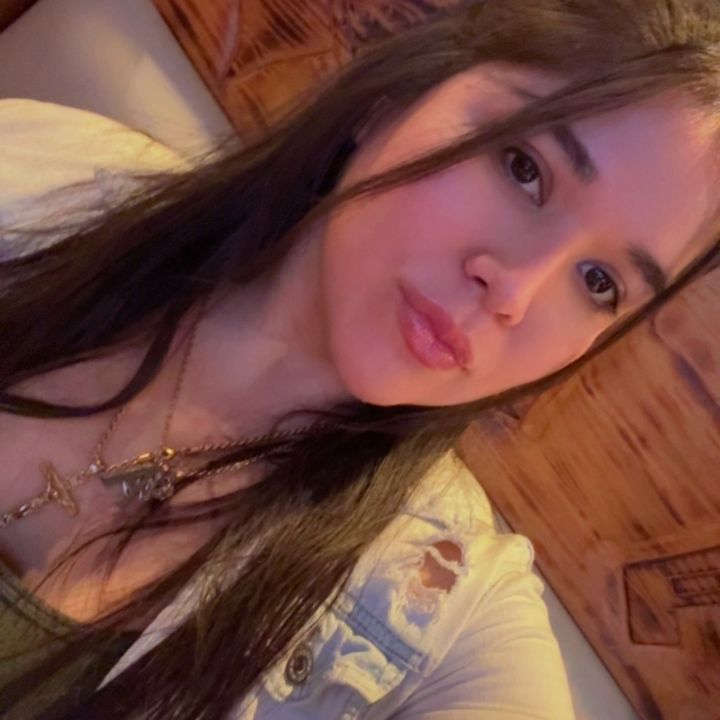 @abygayl_sanchez