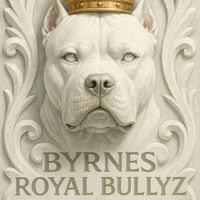 byrnes_royal_bullyz