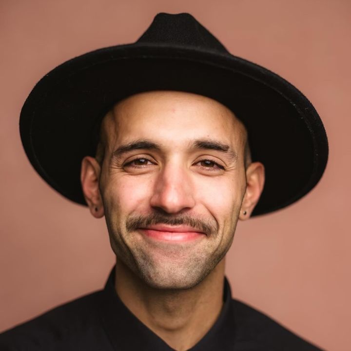 @mikecashino
