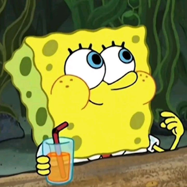 spongeboymebob._