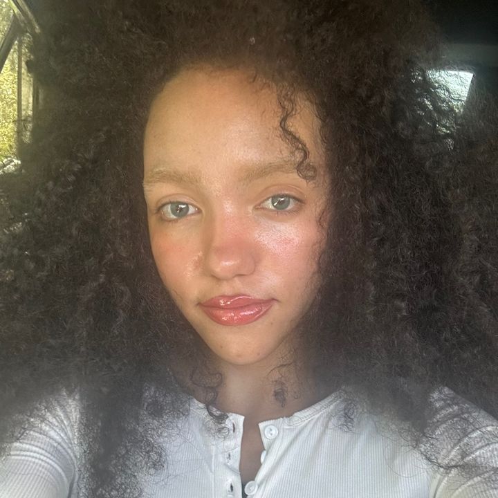 earth_aangel