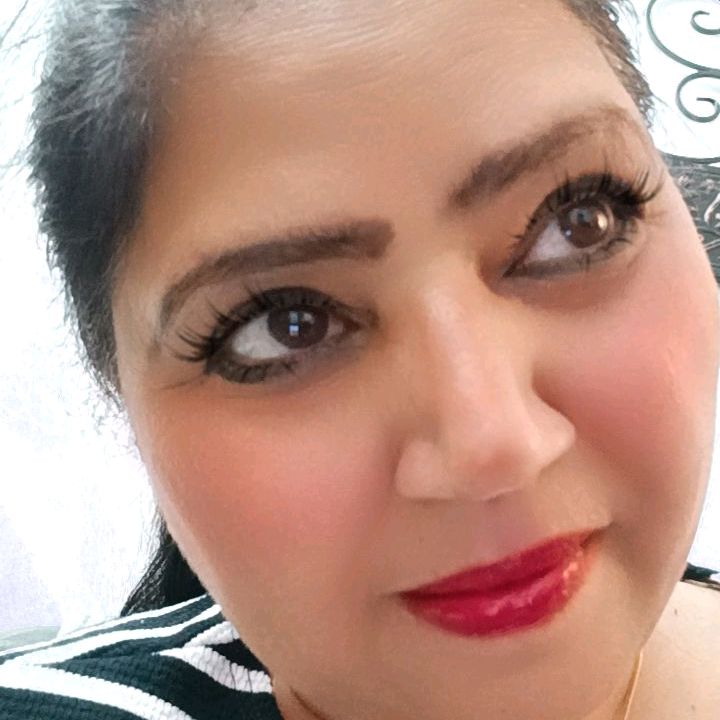 magic_tiku