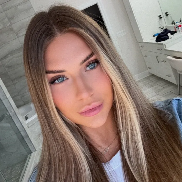 haileydurkin8
