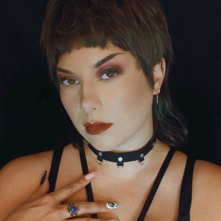 murder.and.mascara