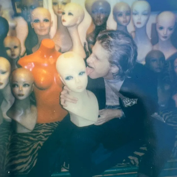 boyadjacent