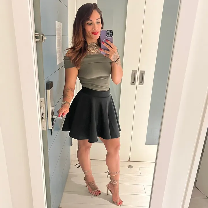 fitwithme_nat