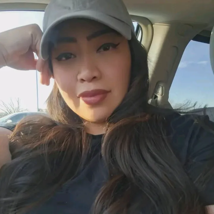 brendaakarla