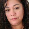 angelica.gomez1365