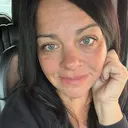 @mikaelagallo24