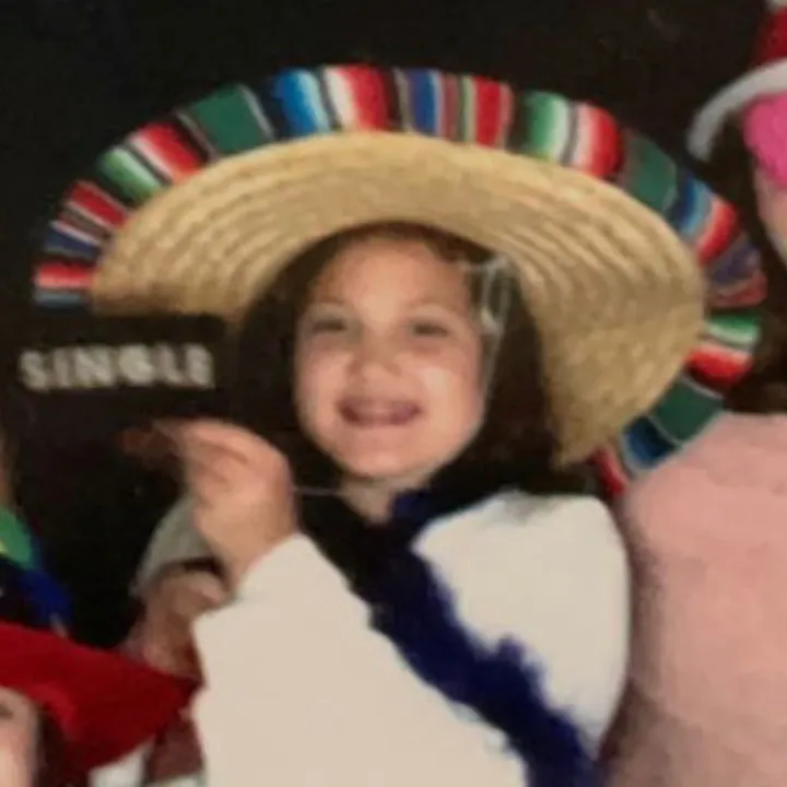 keepingupwithvittoria