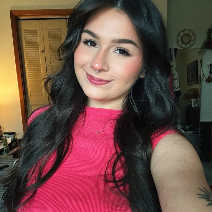 makaylasgeorge