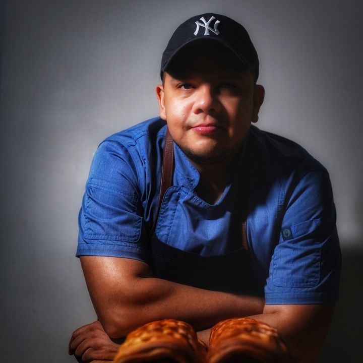 chef_marcosjavier