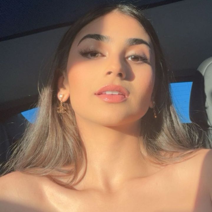 seerattchopra
