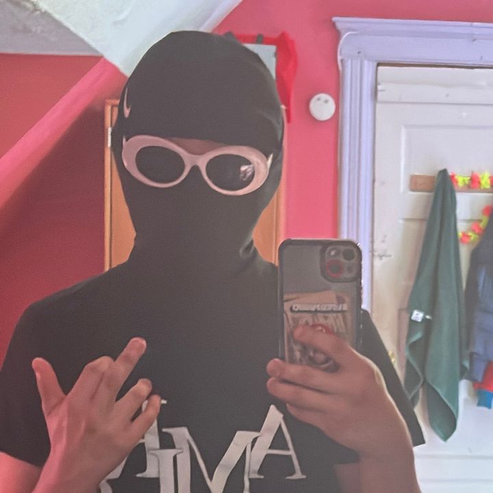 🀄️ - sonido original