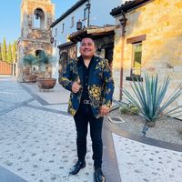 eduardoespinozanoblez