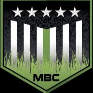 mbusecontractors