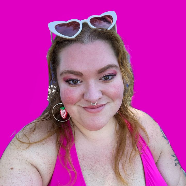 thefatsycline