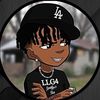 mr_kensley_102