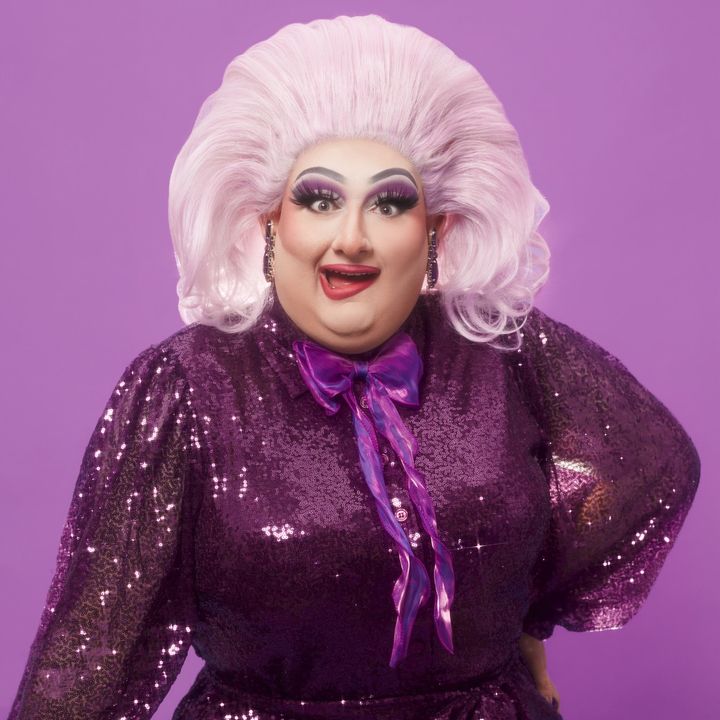 izzyfierce