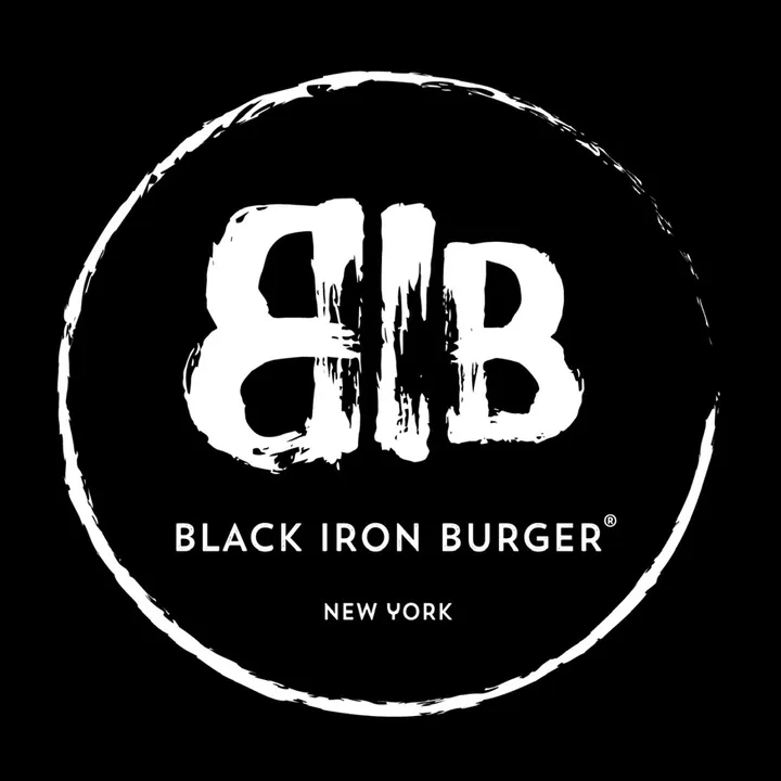 black.iron.burger