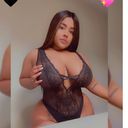 @leydi_ofiicial