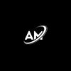 a_m_music102