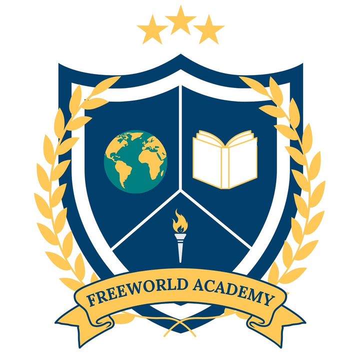@thefreeworldacademy
