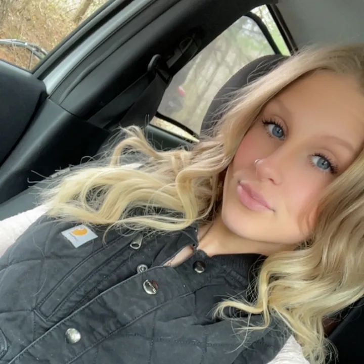 lexi.pugh7