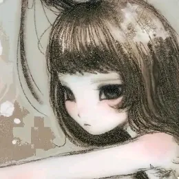 @dollitsa