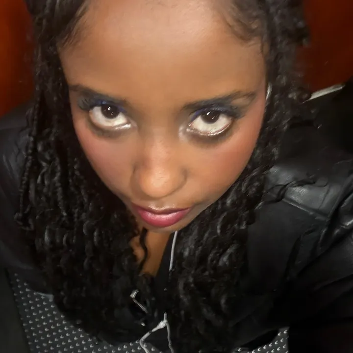 ashleybanksjunior