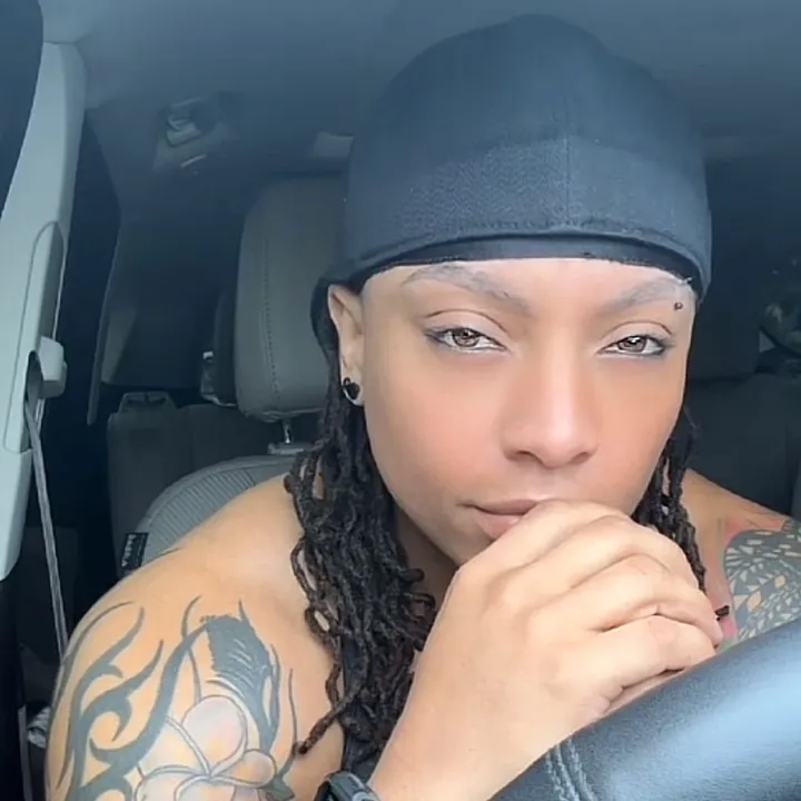 kizzlekay22